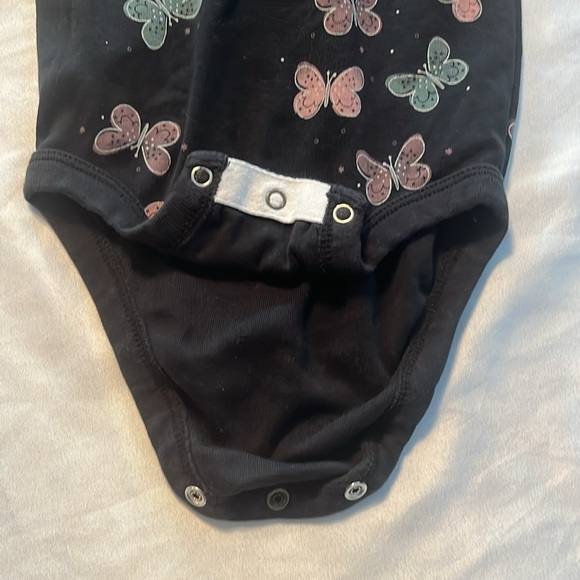 Petit Lem Sleeper 12M - Picture 4 of 6